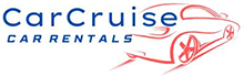 Carcruise