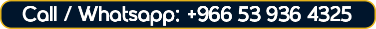 Button's image